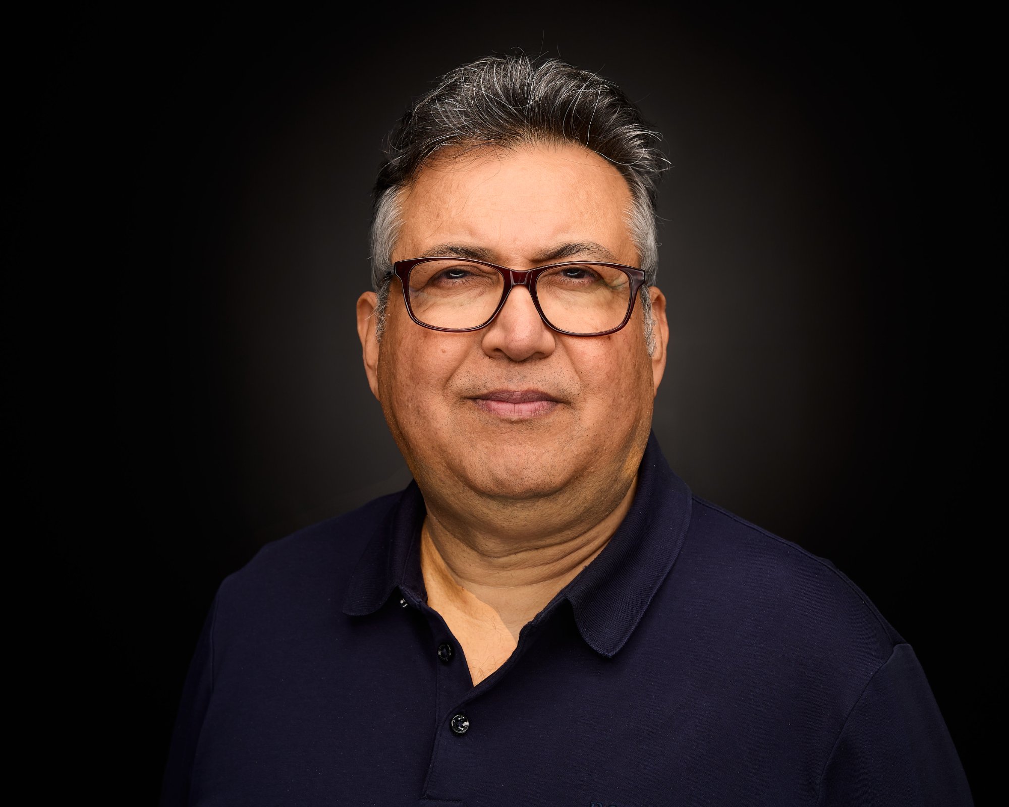 20250120 Canon EOS R3 R3  2580